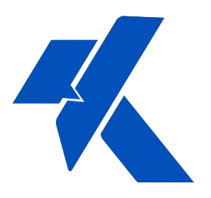 KONTROL POS Logo